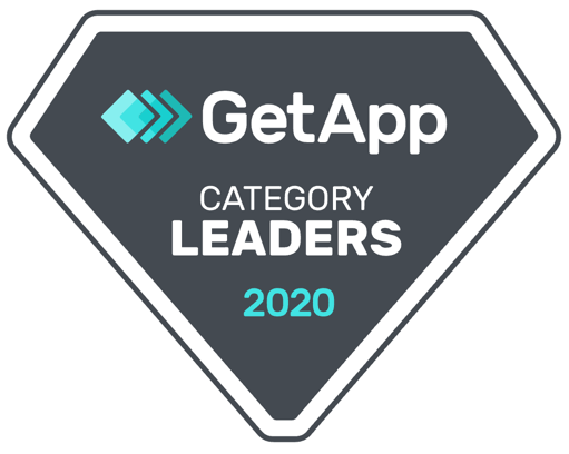 iot-getapp-best-review