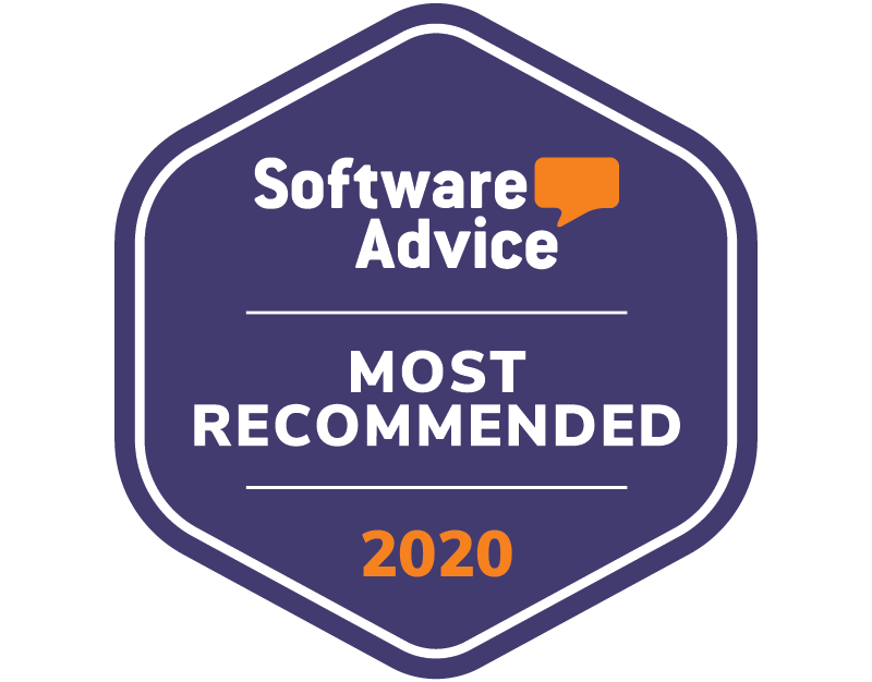 iot-software-advice-best-review